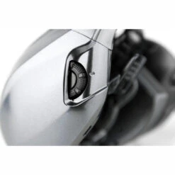 Moulinet Casting Shimano Aldebaran MGL 51 (135g - 51 - 65cm - 4,5kg) -Pêche Promotion Boutique moulinet casting shimano aldebaran mgl 51 135g 51 65cm 45kg 2