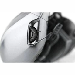 Moulinet Casting Shimano Aldebaran MGL 51 (135g - 51 - 65cm - 4,5kg) -Pêche Promotion Boutique moulinet casting shimano aldebaran mgl 51 135g 51 65cm 45kg 3