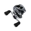 Moulinet Casting Shimano Metanium MGL B 151 Left Hand -Pêche Promotion Boutique moulinet casting shimano metanium mgl b 151 left hand