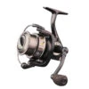 Moulinet De Pêche Au Feeder Bauxit 500 Feeder Taille 3000. -Pêche Promotion Boutique moulinet de peche au feeder bauxit 500 feeder taille 3000