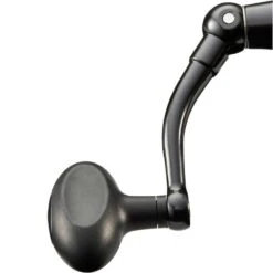 Moulinet De Pêche En Surfcasting ADVANT POWER 5000 BLACK -Pêche Promotion Boutique moulinet de peche en surfcasting advant power 5000 black 6