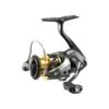 Moulinet Frein Avant Shimano Twin Power FD 1000 -Pêche Promotion Boutique moulinet frein avant shimano twin power fd 1000