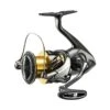 Moulinet Frein Avant Shimano Twin Power FD 4000 XG -Pêche Promotion Boutique moulinet frein avant shimano twin power fd 4000 xg