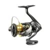 Moulinet Frein Avant Shimano Twin Power FD C3000 XG -Pêche Promotion Boutique moulinet frein avant shimano twin power fd c3000 xg