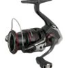 Moulinet Frein Avant Shimano Vanford 2500 -Pêche Promotion Boutique moulinet frein avant shimano vanford 2500