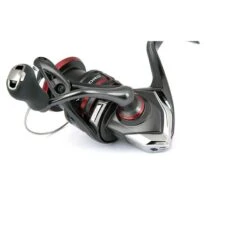 Moulinet Frein Avant Shimano Vanford 2500 -Pêche Promotion Boutique moulinet frein avant shimano vanford 2500 2