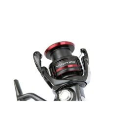 Moulinet Frein Avant Shimano Vanford 2500 -Pêche Promotion Boutique moulinet frein avant shimano vanford 2500 3