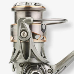 Moulinet Pêche Aux Leurres Truite - WXM 700 2000 TR -Pêche Promotion Boutique moulinet peche aux leurres truite wxm 700 2000 tr 7