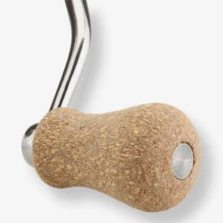 Moulinet Pêche Aux Leurres Truite - WXM 700 2000 TR -Pêche Promotion Boutique moulinet peche aux leurres truite wxm 700 2000 tr 8