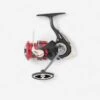 Daiwa Moulinet Pêche En Mer NINJA LT 2023 6000 -Pêche Promotion Boutique moulinet peche en mer ninja lt 2023 6000