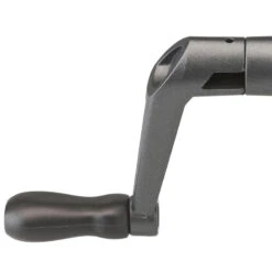 Moulinet Pêche RFT 100 Frein Arrière - 4000 -Pêche Promotion Boutique moulinet peche rft 100 frein arriere 4000 6