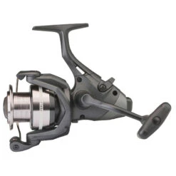 Moulinet Pêche RFT 500 Débrayable - 3000 10 Moulinet Pêche RFT 500 Débrayable - 3000 -Pêche Promotion Boutique moulinet peche rft 500 debrayable 3000 1