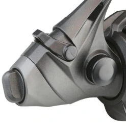 Moulinet Pêche RFT 500 Débrayable - 3000 11 Moulinet Pêche RFT 500 Débrayable - 3000 -Pêche Promotion Boutique moulinet peche rft 500 debrayable 3000 2