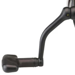 Moulinet Pêche RFT 500 Débrayable - 3000 12 Moulinet Pêche RFT 500 Débrayable - 3000 -Pêche Promotion Boutique moulinet peche rft 500 debrayable 3000 3