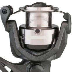 Moulinet Pêche RFT 500 Débrayable - 3000 13 Moulinet Pêche RFT 500 Débrayable - 3000 -Pêche Promotion Boutique moulinet peche rft 500 debrayable 3000 4