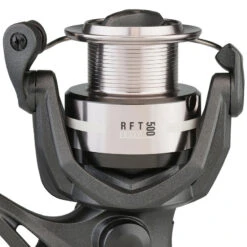 Moulinet Pêche RFT 500 Débrayable - 3000 14 Moulinet Pêche RFT 500 Débrayable - 3000 -Pêche Promotion Boutique moulinet peche rft 500 debrayable 3000 5