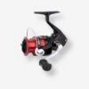 Shimano Moulinet Pêche SIENNA FG - 1000 -Pêche Promotion Boutique moulinet peche sienna fg 1000