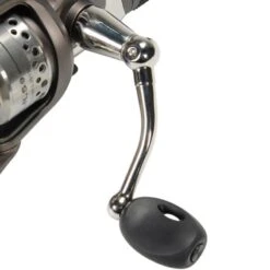 Moulinet Pêche UL20 R5C Frein Arrière - 2000 -Pêche Promotion Boutique moulinet peche ul20 r5c frein arriere 2000 2