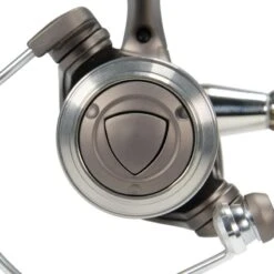 Moulinet Pêche UL20 R5C Frein Arrière - 2000 -Pêche Promotion Boutique moulinet peche ul20 r5c frein arriere 2000 3