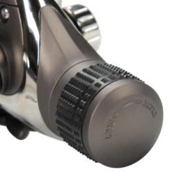 Moulinet Pêche UL20 R5C Frein Arrière - 2000 -Pêche Promotion Boutique moulinet peche ul20 r5c frein arriere 2000 4