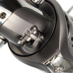 Moulinet Pêche UL20 R5C Frein Arrière - 2000 -Pêche Promotion Boutique moulinet peche ul20 r5c frein arriere 2000 5