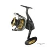 Moulinet Spinning Black Cat Passion Pro FD (660) -Pêche Promotion Boutique moulinet spinning black cat passion pro fd 660