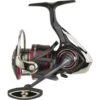 Moulinet Spinning Daiwa Fuego LT 2020 (4000 CXH) -Pêche Promotion Boutique moulinet spinning daiwa fuego lt 2020 4000 cxh