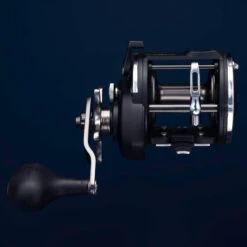 Moulinet Traîne GAME R-500 30 Pêche à La Traîne En Mer -Pêche Promotion Boutique moulinet traine game r 500 30 peche a la traine en mer 3