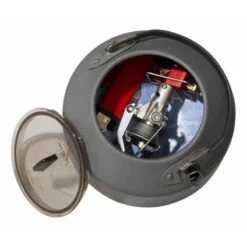 MSR Kettle à Eau Pika 1L -Pêche Promotion Boutique msr kettle a eau pika 1l 4