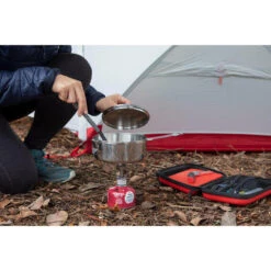 MSR Pot StowAway Alpine - 1600ml -Pêche Promotion Boutique msr pot stowaway alpine 1600ml 3