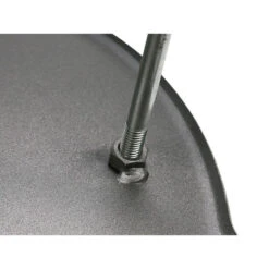 Muurikka Griddle Pan Avec Pieds - 58 Cm -Pêche Promotion Boutique muurikka griddle pan avec pieds 58 cm 3