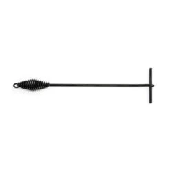 Origin Outdoors Lid Lifter - 42cm - Ouvre-couvercle - 42cm