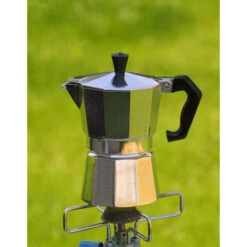 Origin Outdoors Percolateur Espresso 6 Tasses -Pêche Promotion Boutique origin outdoors percolateur espresso 6 tasses 4