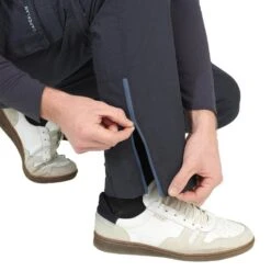 Pantalon De Pêche Anti-UV 500 Convertible -Pêche Promotion Boutique pantalon de peche anti uv 500 convertible 5