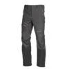 Pantalon Gamakatsu G-Softshell -Pêche Promotion Boutique pantalon gamakatsu g softshell
