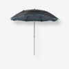 PARAPLUIE PARASOL DE 2,3M DE DIAMETRE POUR LA PRATIQUE DE LA PÊCHE U500 XL -Pêche Promotion Boutique parapluie parasol de 23m de diametre pour la pratique de la peche u500 xl