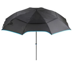 PARAPLUIE PARASOL DE 2,3M DE DIAMETRE POUR LA PRATIQUE DE LA PÊCHE U500 XL -Pêche Promotion Boutique parapluie parasol de 23m de diametre pour la pratique de la peche u500 xl 3