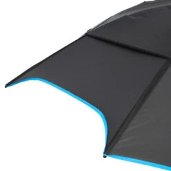 PARAPLUIE PARASOL DE 2,3M DE DIAMETRE POUR LA PRATIQUE DE LA PÊCHE U500 XL -Pêche Promotion Boutique parapluie parasol de 23m de diametre pour la pratique de la peche u500 xl 4