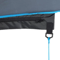 PARAPLUIE PARASOL DE 2,3M DE DIAMETRE POUR LA PRATIQUE DE LA PÊCHE U500 XL -Pêche Promotion Boutique parapluie parasol de 23m de diametre pour la pratique de la peche u500 xl 9