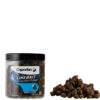 Paste Pellet Mussel 150 Gr Pêche En Mer -Pêche Promotion Boutique paste pellet mussel 150 gr peche en mer