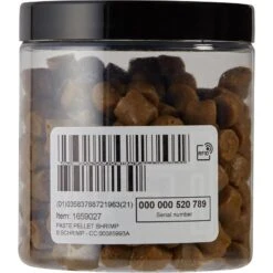 Paste Pellet Shrimp 150 Gr Pêche En Mer 8 Paste Pellet Shrimp 150 Gr Pêche En Mer -Pêche Promotion Boutique paste pellet shrimp 150 gr peche en mer 2