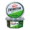DYNAMITE BAITS PÂTE À ESCHER PÊCHE AU COUP SWIM STIM READY TO USE PASTE BETAINE GREEN 1 DYNAMITE BAITS PÂTE À ESCHER PÊCHE AU COUP SWIM STIM READY TO USE PASTE BETAINE GREEN -Pêche Promotion Boutique pate a escher peche au coup swim stim ready to use paste betaine green