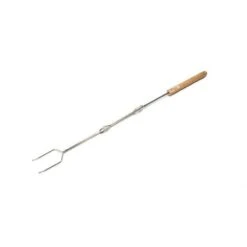 Petromax Campfire Skewer LS1 - Skewers Droits -Pêche Promotion Boutique petromax campfire skewer ls1 skewers droits 1