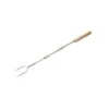 Petromax Campfire Skewer LS1 - Skewers Droits -Pêche Promotion Boutique petromax campfire skewer ls1 skewers droits