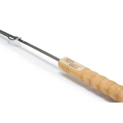 Petromax Campfire Skewer LS1 - Skewers Droits -Pêche Promotion Boutique petromax campfire skewer ls1 skewers droits 3