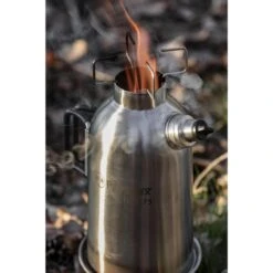 Petromax Kettle/Can Feu FK-LE75 -Pêche Promotion Boutique petromax kettlecan feu fk le75 2
