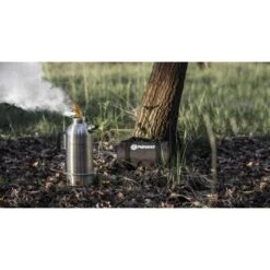 Petromax Kettle/Can Feu FK-LE75 -Pêche Promotion Boutique petromax kettlecan feu fk le75 3