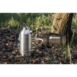 Petromax Kettle/Can Feu FK-LE75 -Pêche Promotion Boutique petromax kettlecan feu fk le75 4