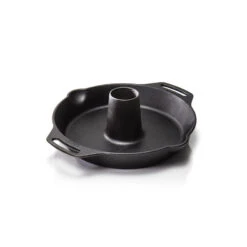 Petromax Plaque De Cuisson Pour Volaille CF30 -Pêche Promotion Boutique petromax plaque de cuisson pour volaille cf30 1