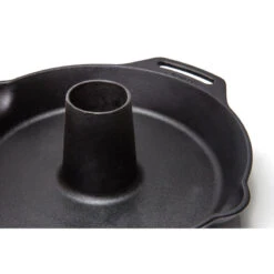 Petromax Plaque De Cuisson Pour Volaille CF30 -Pêche Promotion Boutique petromax plaque de cuisson pour volaille cf30 3